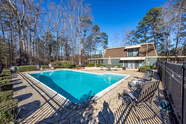 13965 Cross Creek Road, Upatoi, GA 31829