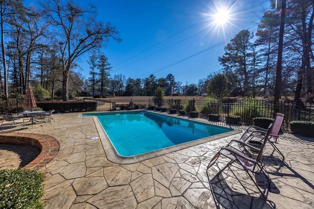 13965 Cross Creek Road, Upatoi, GA 31829