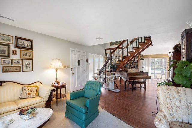 13965 Cross Creek Road, Upatoi, GA 31829