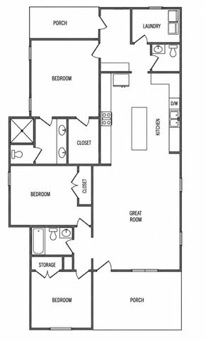 1273 Vickie Ln, Portland, TN 37148