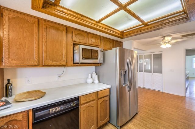 1904 Eliminator Drive, Las Vegas, NV 89146