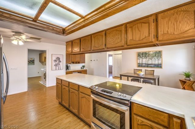 1904 Eliminator Drive, Las Vegas, NV 89146