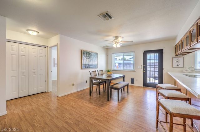 1904 Eliminator Drive, Las Vegas, NV 89146