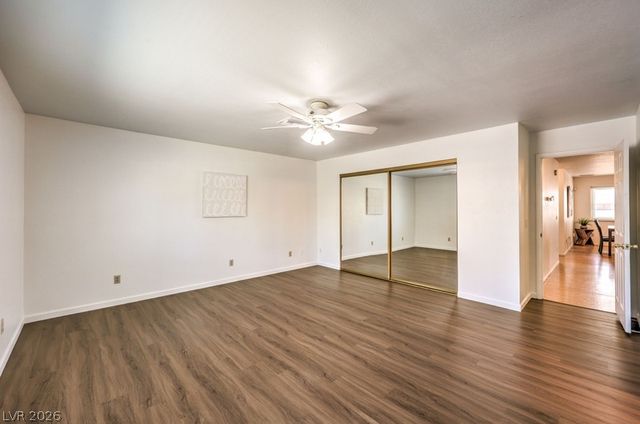 1904 Eliminator Drive, Las Vegas, NV 89146
