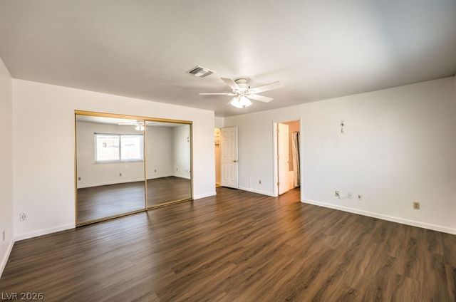 1904 Eliminator Drive, Las Vegas, NV 89146
