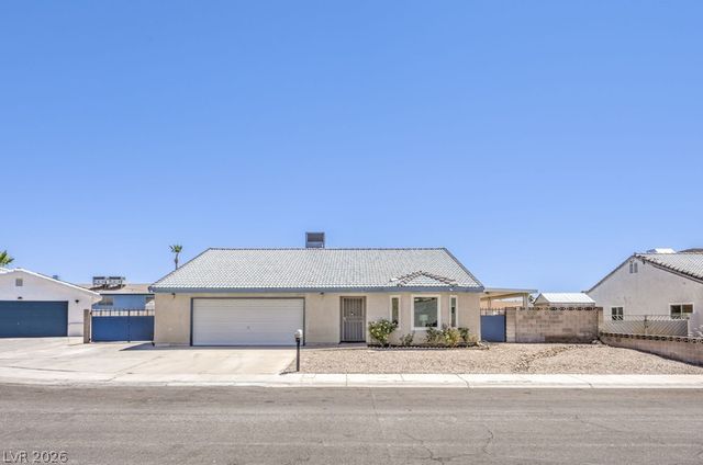 1904 Eliminator Drive, Las Vegas, NV 89146