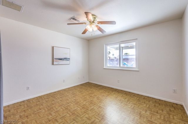 1904 Eliminator Drive, Las Vegas, NV 89146