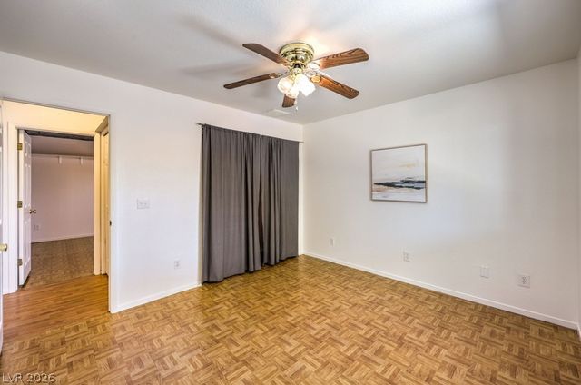 1904 Eliminator Drive, Las Vegas, NV 89146