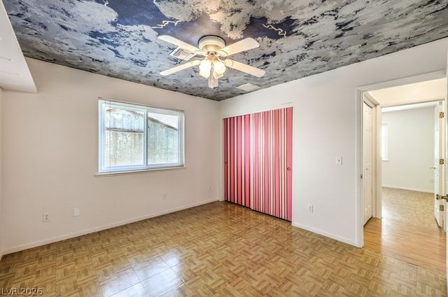 1904 Eliminator Drive, Las Vegas, NV 89146