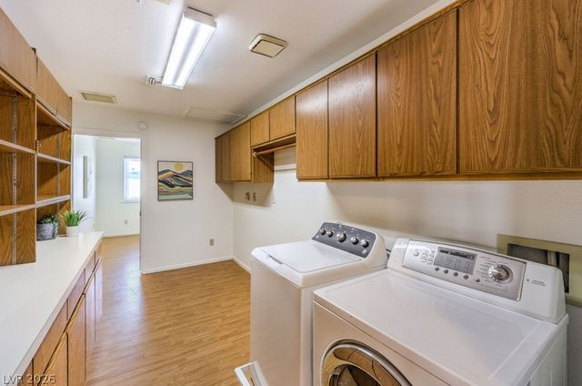 1904 Eliminator Drive, Las Vegas, NV 89146