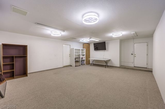 1904 Eliminator Drive, Las Vegas, NV 89146