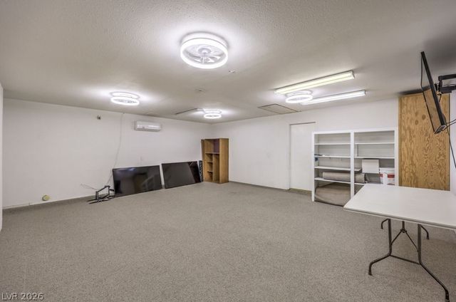 1904 Eliminator Drive, Las Vegas, NV 89146