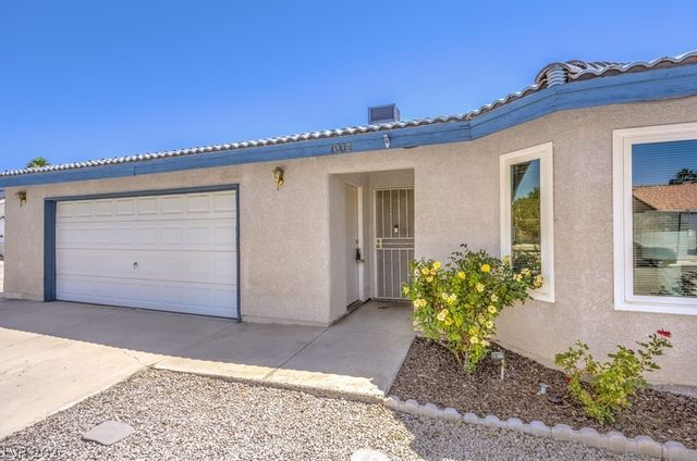 1904 Eliminator Drive, Las Vegas, NV 89146