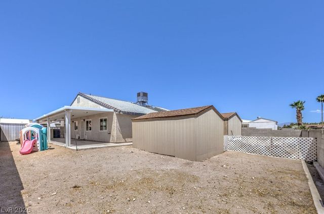 1904 Eliminator Drive, Las Vegas, NV 89146