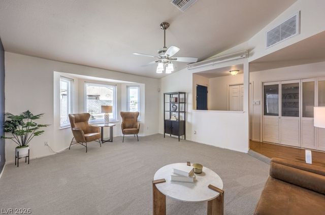 1904 Eliminator Drive, Las Vegas, NV 89146