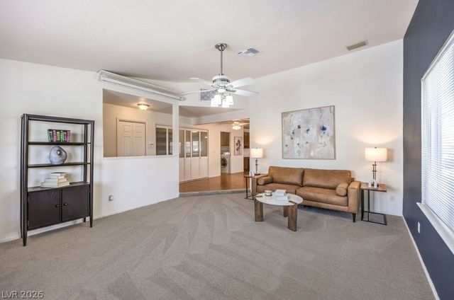 1904 Eliminator Drive, Las Vegas, NV 89146