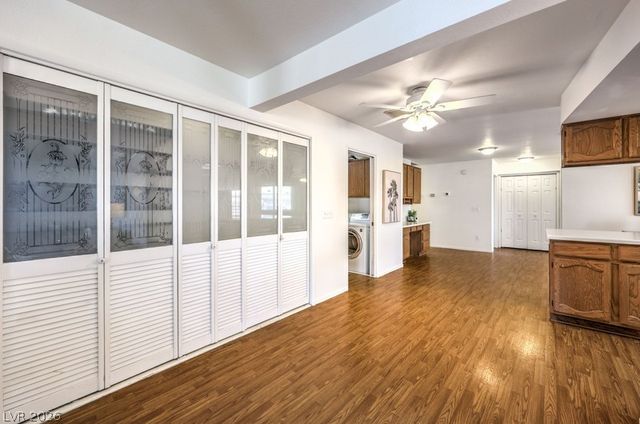 1904 Eliminator Drive, Las Vegas, NV 89146
