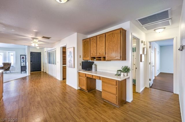 1904 Eliminator Drive, Las Vegas, NV 89146