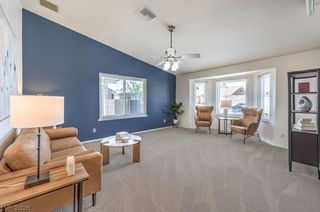 1904 Eliminator Drive, Las Vegas, NV 89146