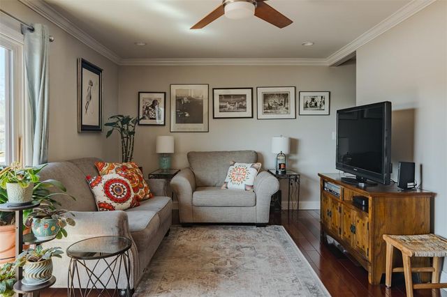 44 Hurlihe 44, Poughkeepsie, NY 12601