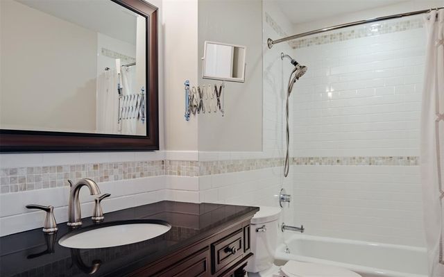 44 Hurlihe 44, Poughkeepsie, NY 12601