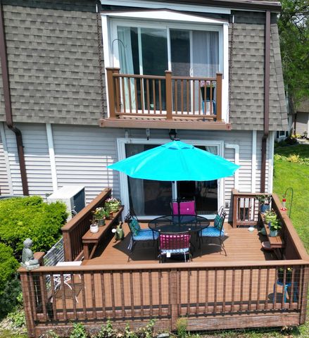 44 Hurlihe 44, Poughkeepsie, NY 12601