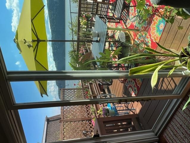 44 Hurlihe 44, Poughkeepsie, NY 12601