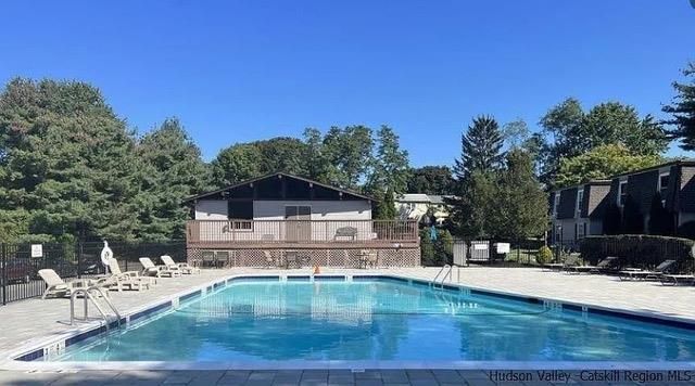44 Hurlihe 44, Poughkeepsie, NY 12601