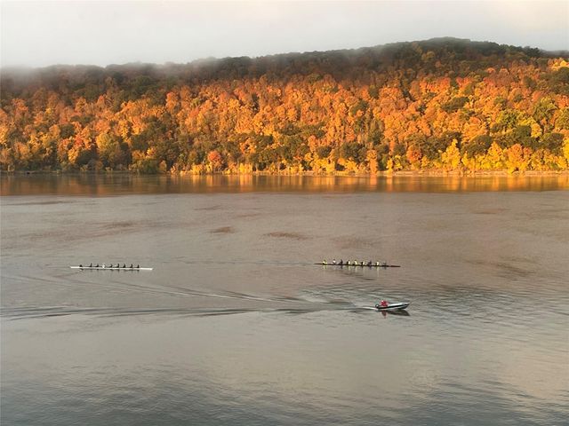 44 Hurlihe 44, Poughkeepsie, NY 12601