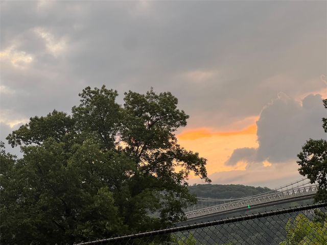 44 Hurlihe 44, Poughkeepsie, NY 12601