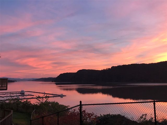 44 Hurlihe 44, Poughkeepsie, NY 12601