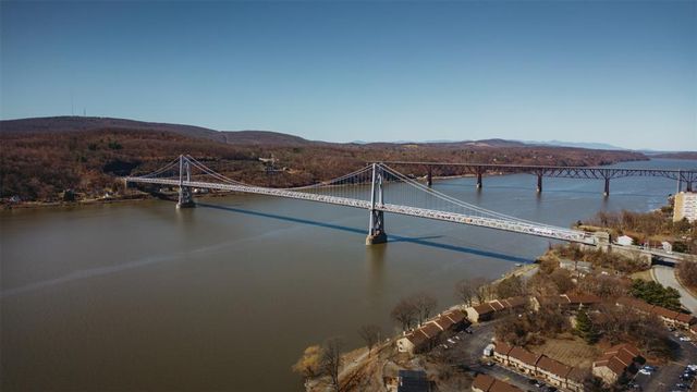 44 Hurlihe 44, Poughkeepsie, NY 12601