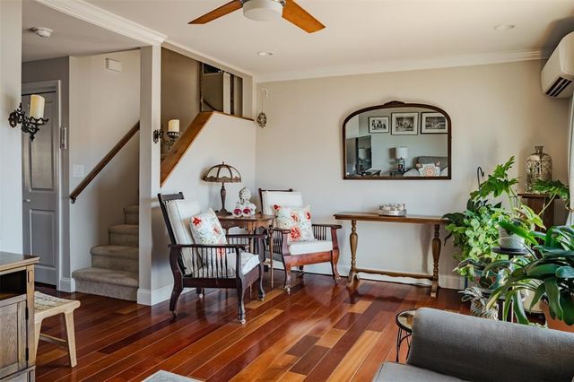 44 Hurlihe 44, Poughkeepsie, NY 12601
