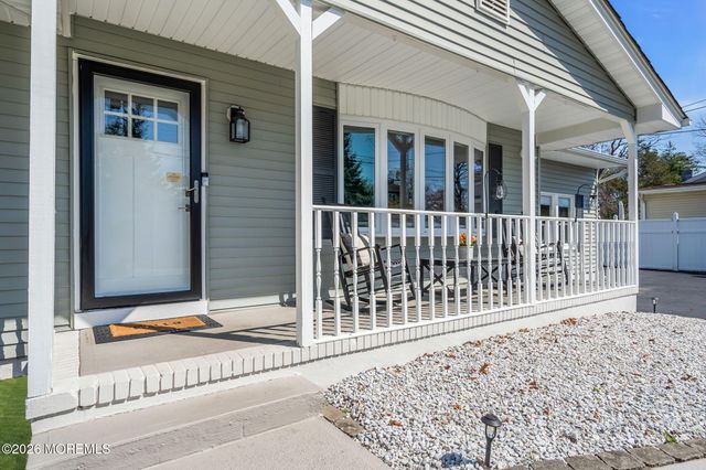 1609 Seventh Avenue, Toms River, NJ 08757