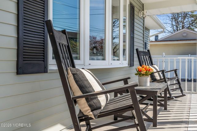 1609 Seventh Avenue, Toms River, NJ 08757