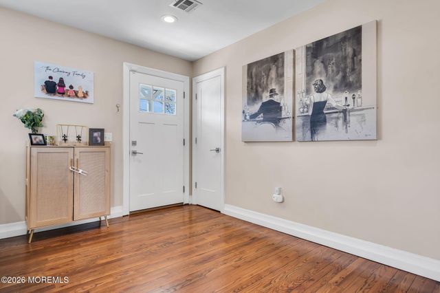 1609 Seventh Avenue, Toms River, NJ 08757