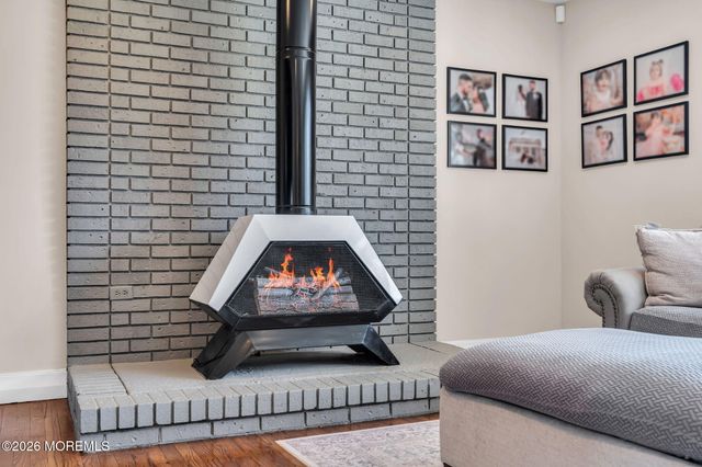 1609 Seventh Avenue, Toms River, NJ 08757