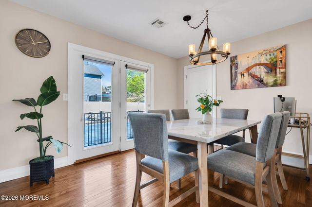 1609 Seventh Avenue, Toms River, NJ 08757