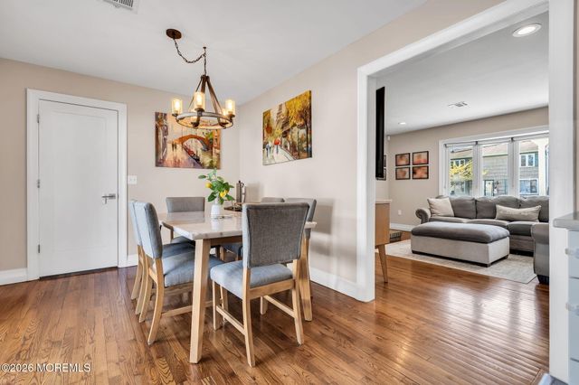 1609 Seventh Avenue, Toms River, NJ 08757