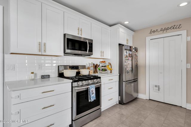 1609 Seventh Avenue, Toms River, NJ 08757