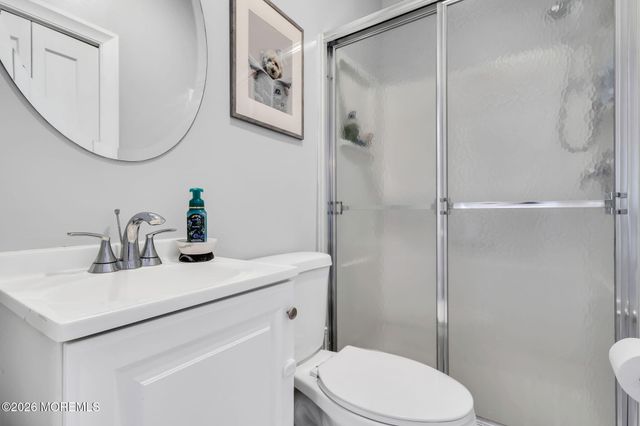 1609 Seventh Avenue, Toms River, NJ 08757
