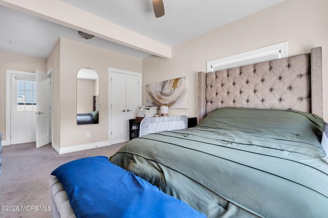 1609 Seventh Avenue, Toms River, NJ 08757