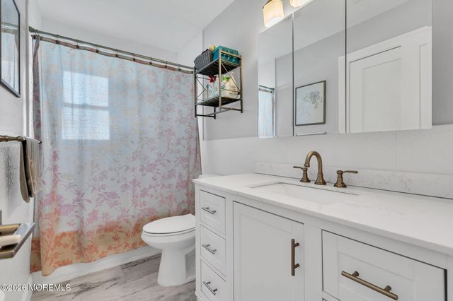 1609 Seventh Avenue, Toms River, NJ 08757