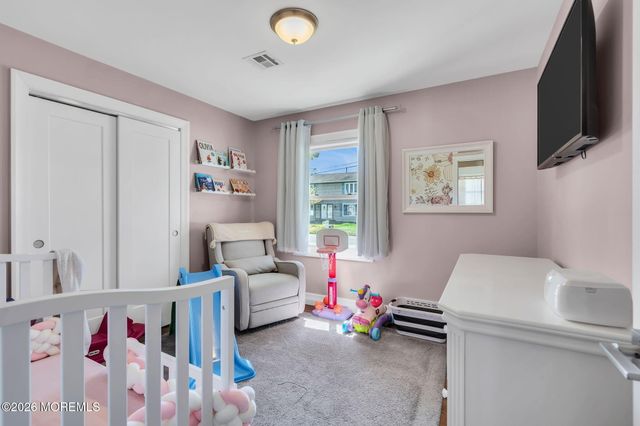 1609 Seventh Avenue, Toms River, NJ 08757