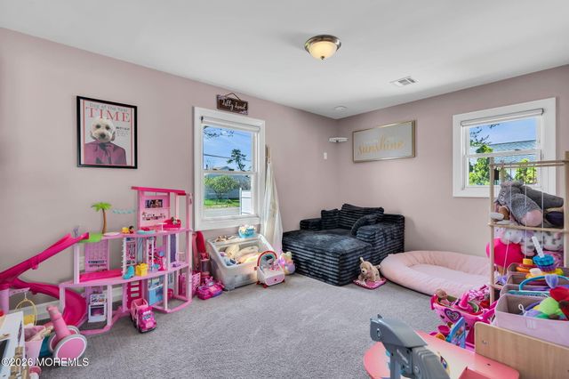 1609 Seventh Avenue, Toms River, NJ 08757
