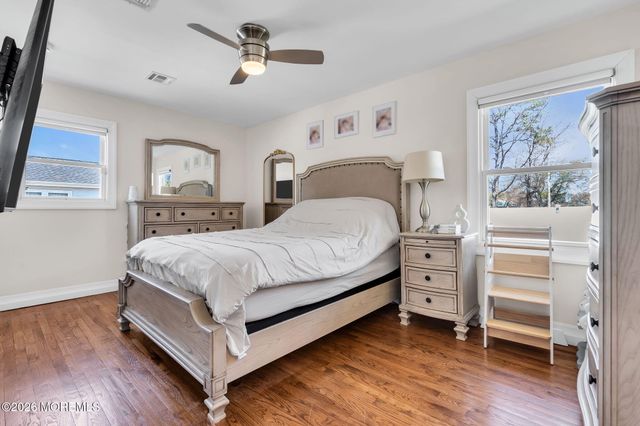 1609 Seventh Avenue, Toms River, NJ 08757