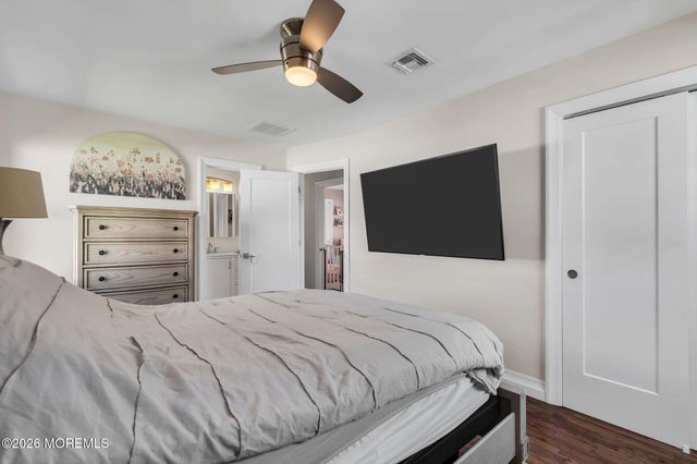 1609 Seventh Avenue, Toms River, NJ 08757
