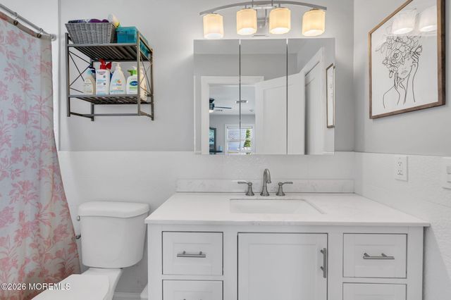 1609 Seventh Avenue, Toms River, NJ 08757