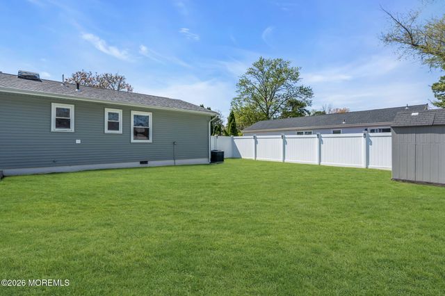 1609 Seventh Avenue, Toms River, NJ 08757