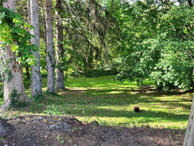 429 West Main Street, Palmyra, NY 14522